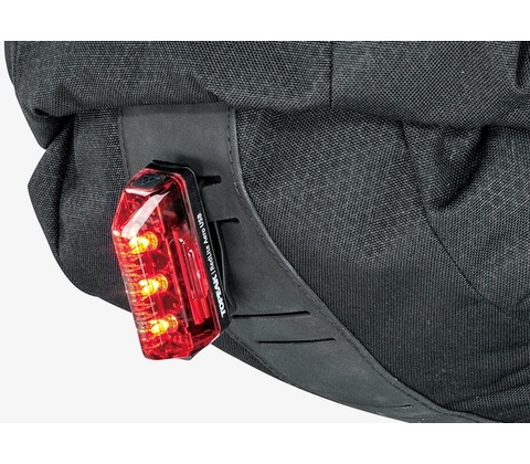 Topeak BackLoader 10 l