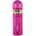 Cuba Snake deo spray 200 ml