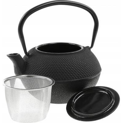 Kinghoff Kh-3331 850ml