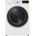 LG RC91V9AVRN