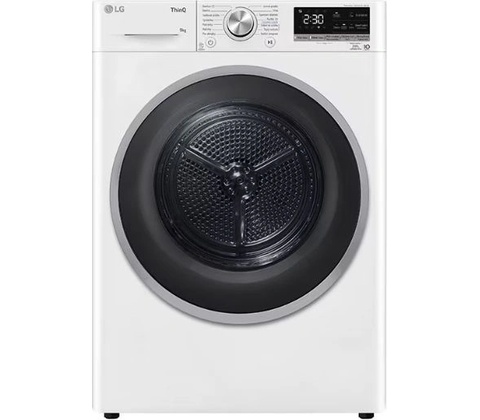 LG RC91V9AVRN