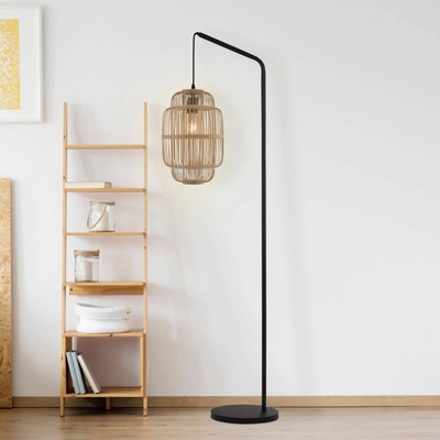Searchlight EU60096BK