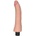Lovetoy Realistic vibration vibration penis jadra 23