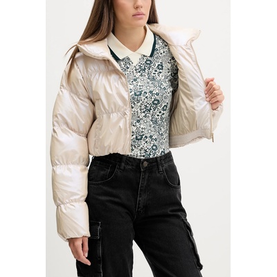 adidas Originals Яке adidas Originals Ess Glossy (JX2985)