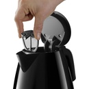 De'Longhi Active Line KBLA 2000.BK