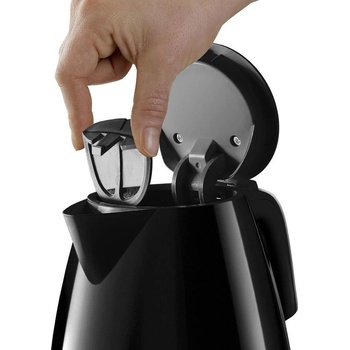 De'Longhi Active Line KBLA 2000.BK