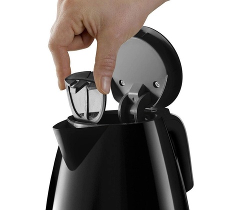 De'Longhi Active Line KBLA 2000.BK