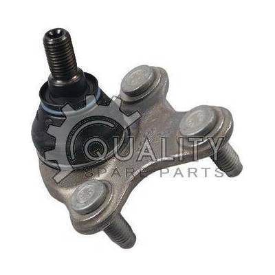 Podpora-/ Kloub ŠKODA Original OEM 5Q0407366A