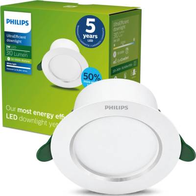 Philips SKL000470477