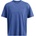 Under Armour Тениска Under Armour Men's Regular Fit Short-Sleeve T-Shirt - Blue