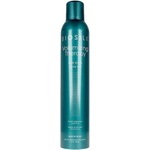 Farouk Systems BioSilk Volumizing Therapy Strong Hold Hair Spray 284 g