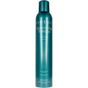 Farouk Systems BioSilk Volumizing Therapy Strong Hold Hair Spray 284 g