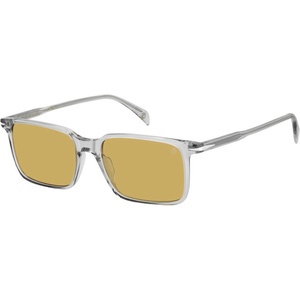David Beckham db1220/s - kb7/ho мъжки (db1220/s - kb7/ho) Слънчеви очила