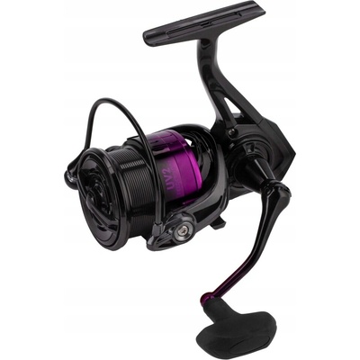Mikado Pro method feeder UV2 3007