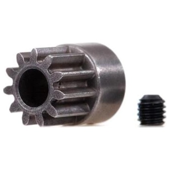 Traxxas пиньон 11T 32DP 5mm