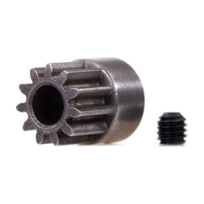 Traxxas пиньон 11T 32DP 5mm