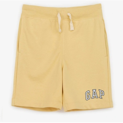 GAP žlutá