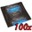 Pasante Extra 100 ks
