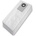 Sencor SRX 0028