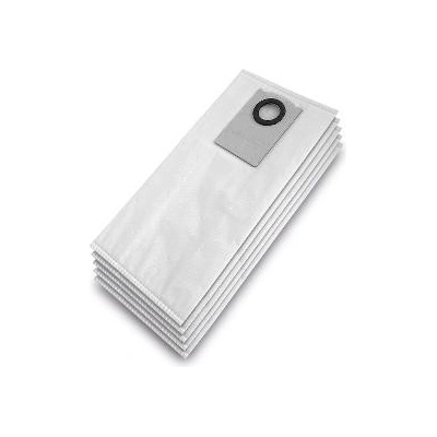 Sencor SRX 0028
