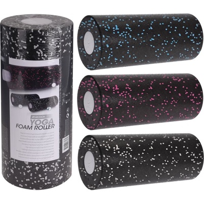 SEDCO YOGA EPP ROLLER 33
