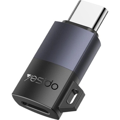 Yesido GS28