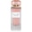 Oscar de la Renta New York EDP 50 ml