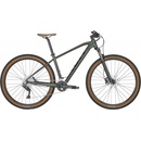 Scott Aspect 930 2022