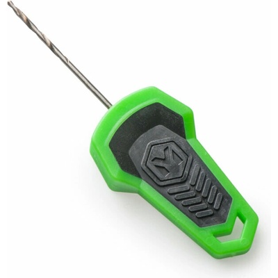 Mivardi MC Boilie Drill