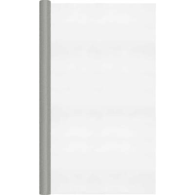 Síťka proti hmyzu 120 x 500 cm 18 mesh Nerezová ocel 304