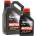 Motul Specific LL 04 5W-40 5 l