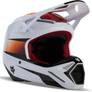 Fox Racing Yth V1 Flora