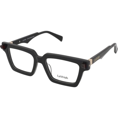 LeWish Диоптрични очила LeWish Charlottenlund C1