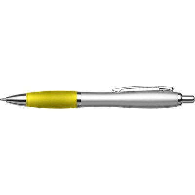 Euroko Newport 9524 50 ks