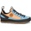 Hanwag Мъжки апроуч обувки Hanwag Rotpunkt Low LL Approach shoes - Cloudy Blue / Light Beige - размер 46, 5 (EU) (042-0452-0320)