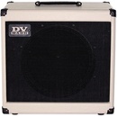 DV Mark DV JAZZ 12