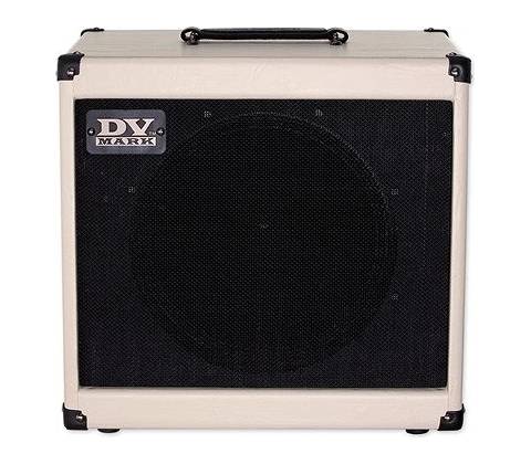 DV Mark DV JAZZ 12
