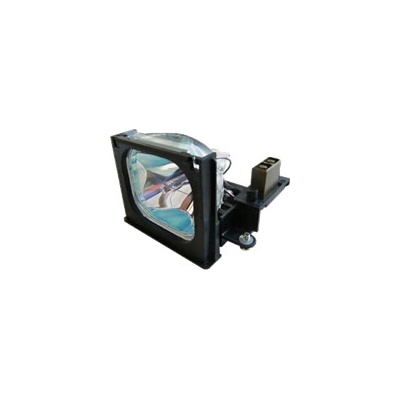 Lampa do projektora Philips LC4246/40, Kompatibilná lampa vrátane modulu