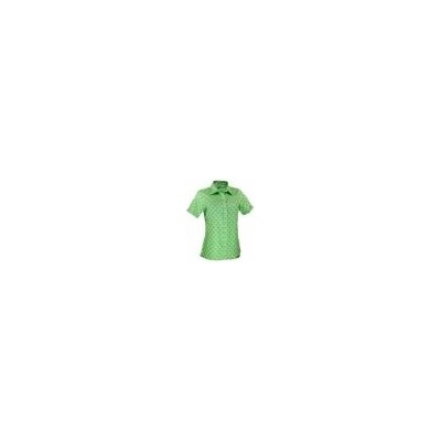 Warmpeace SUN LADY green been