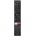 съвместим Hisense erf3a70 - заместител дистанционно управление (erf3a70)