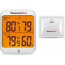 ThermoPro TP-63A