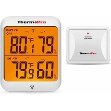 ThermoPro TP-63A