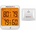 ThermoPro TP-63A