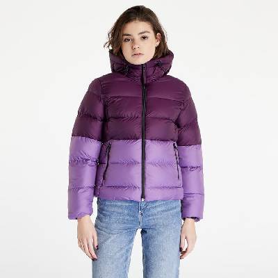 Helly Hansen Women's Active Puffy Jacket