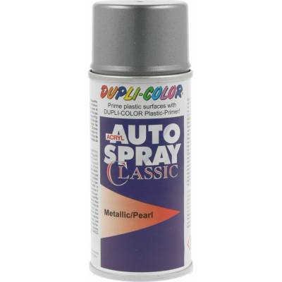 Lak vozidla DUPLI COLOR 107504 107504