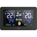 Image 1 of Hama 00186380