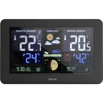 Image 1 of Hama 00186380