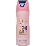 Lattafa Mayar парфюмиран спрей за тяло за жени 200 ml