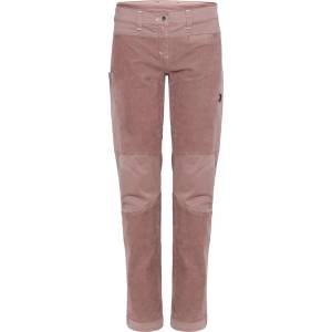 Chillaz Дамски панталон за боулдър Chillaz Women's Waldhorn 3.0 Bouldering trousers - Wine - размер 40 (EU) (109-1565-0315)