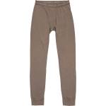Devold Мъжко мериносово термобельо Devold Breeze Long Johns Merino base layer - Falcon (015-0446-0811)